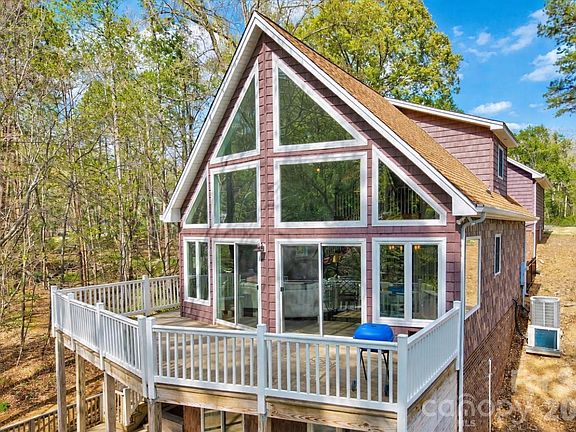 2nd image of 23243 Swift Island Rd