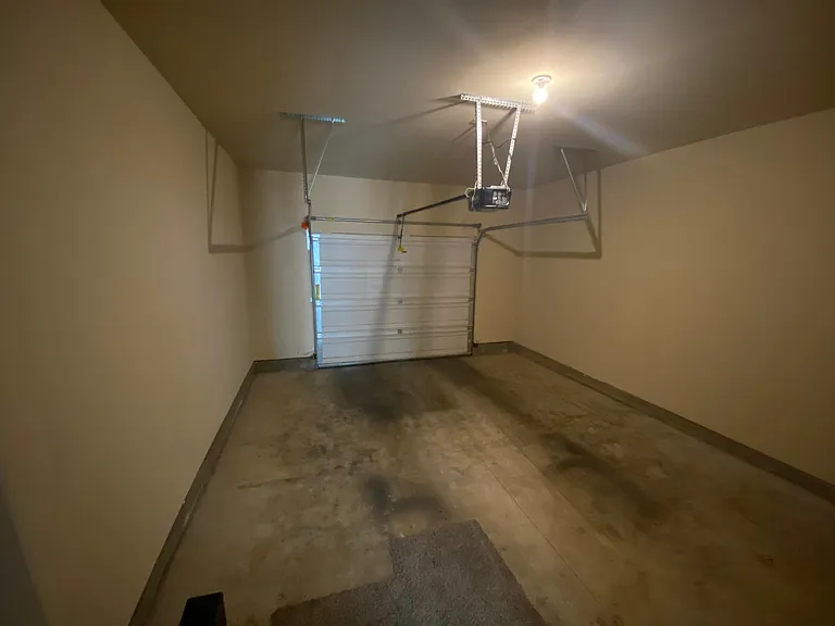 18441 Annamae Ln — Photo 25
