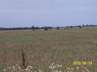 8601 Amber Rdg, Viola, KS 67149