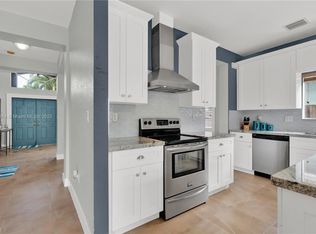 10273 SW 224th Ter, Miami, FL 33190