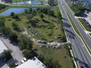 6347 Narcoossee Rd #1, Orlando, FL 32822