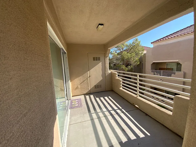 1908 Tierra Vista Dr #202 — Photo 45