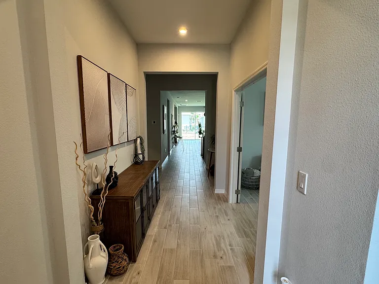 2174 Ridge Pointe Ln — Photo 16