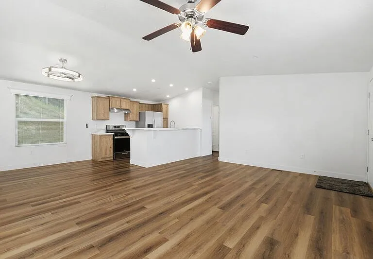 40589 Los Amantes Rd — Photo 8