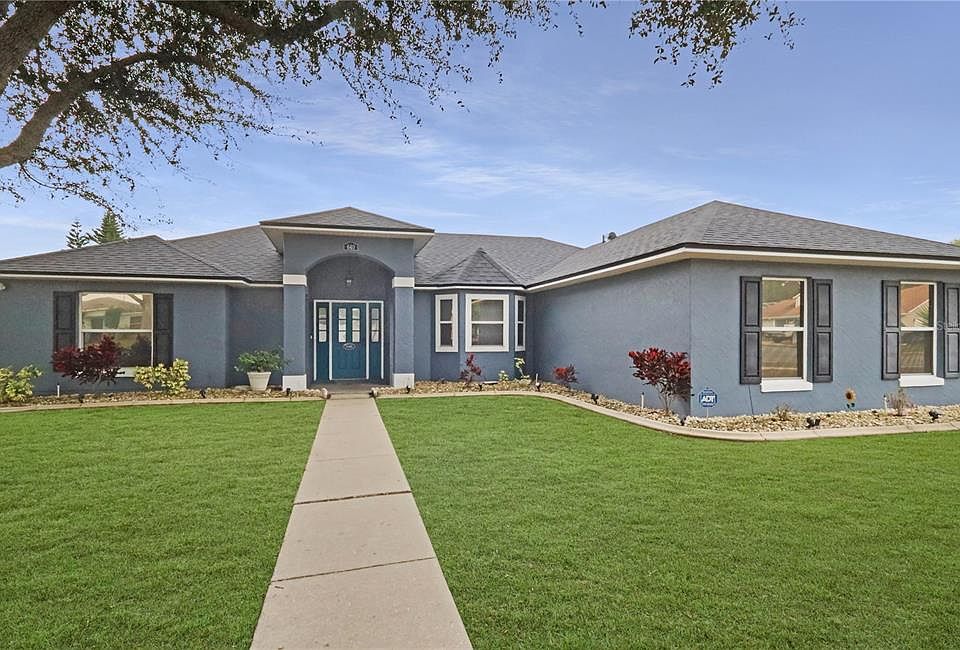 1st image of 640 WOODVIEW DRIVE