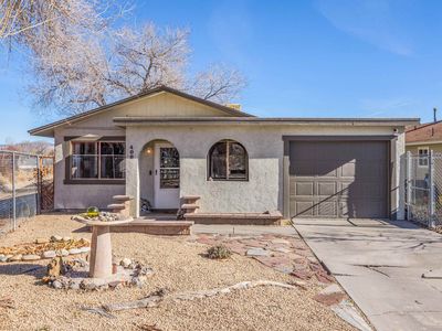 408 Bristol Ct, Grand Junction, CO, 81504