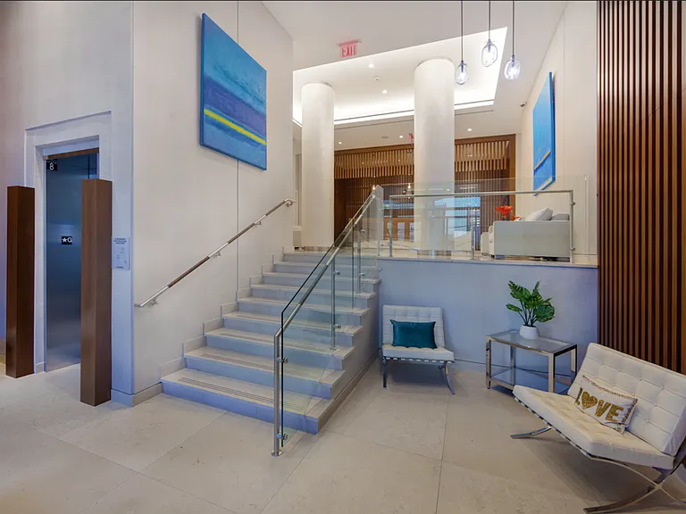 1 Ocean Dr #W12D — Photo 6