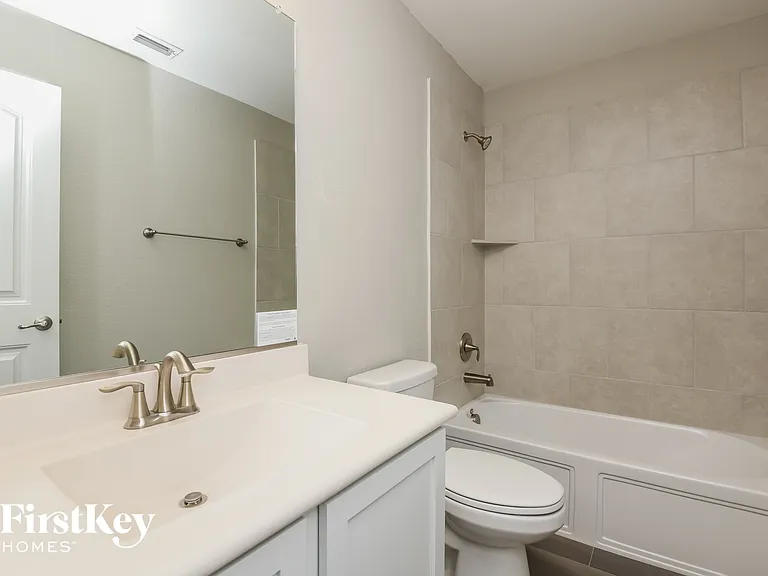 5825 Dew Plant Way — Photo 14