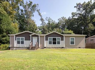 8625 Old Keith Bridge Rd, Gainesville, GA 30506