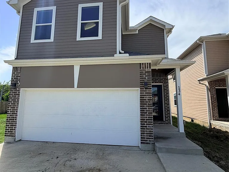 134 Flamingo Bight S — Photo 2