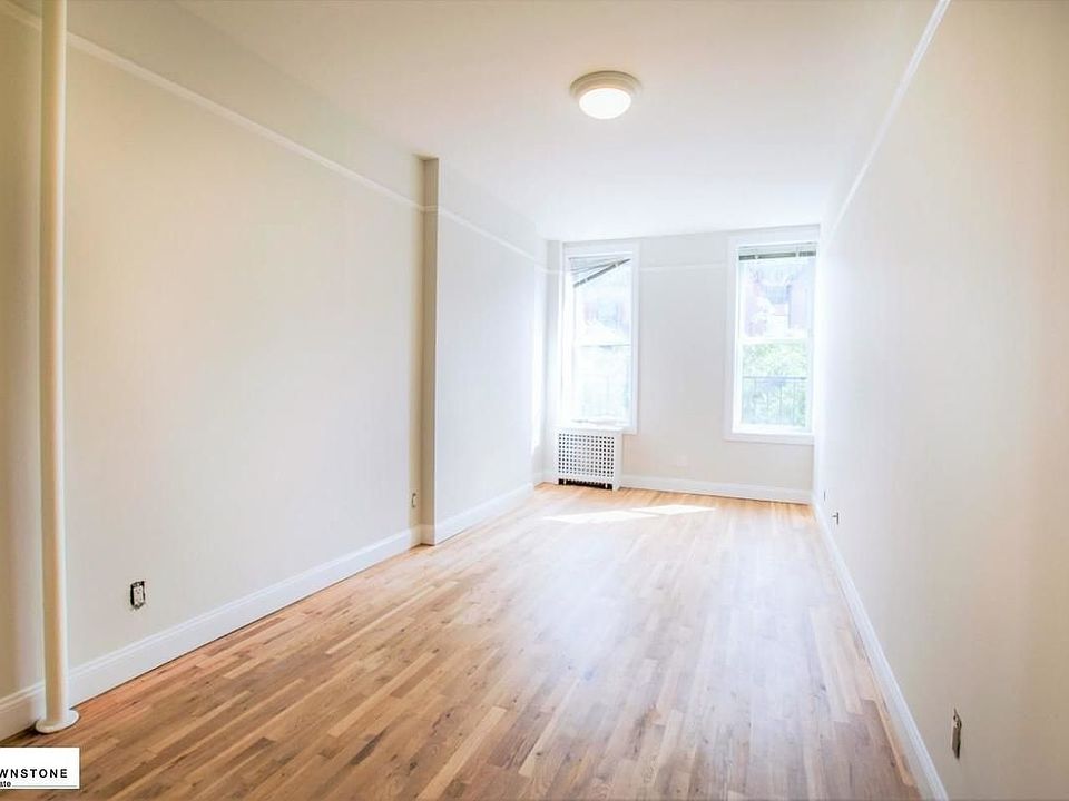2nd image of 145 Union St APT 3F
