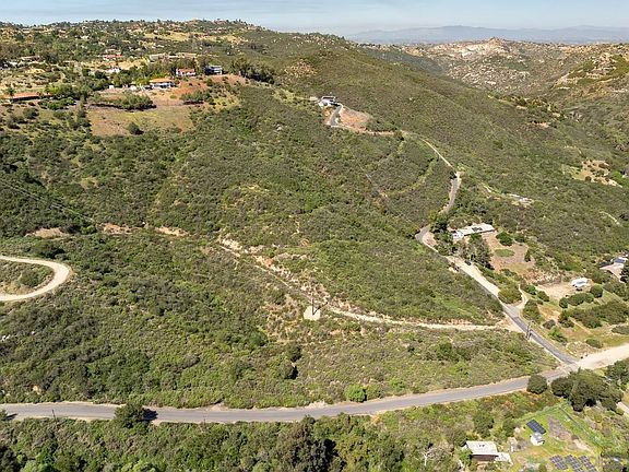 3rd image of 27995 Cougar Pass Rd #54