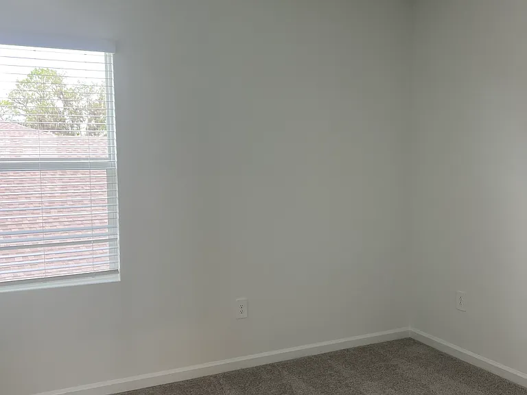640 Terrapin Dr — Photo 22