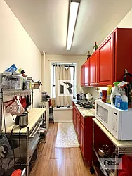 Rented by PadRabbit LLC