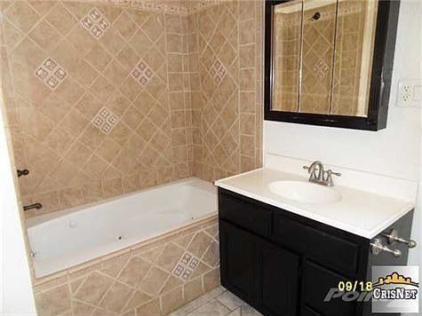 2nd image of 10410 Dorothy Ave