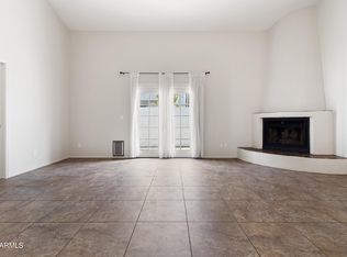 3201 N 38th St UNIT 2, Phoenix, AZ 85018