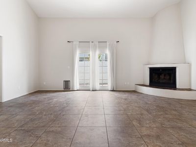 3201 N 38TH Street #2, Phoenix, AZ, 85018