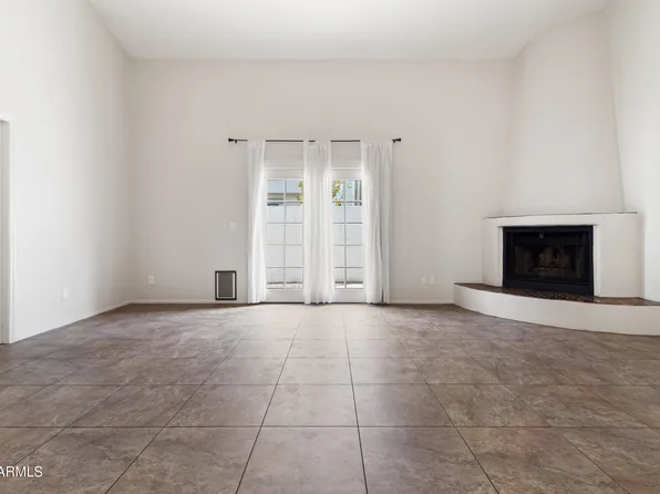 3201 N 38TH Street #2, Phoenix, AZ 85018