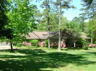 420 Forest Cir, Ruston, LA 71270