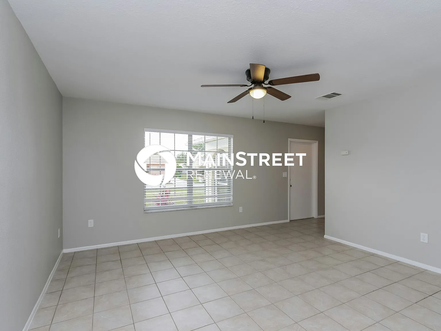 8622 Gaillard Ave — Photo 4