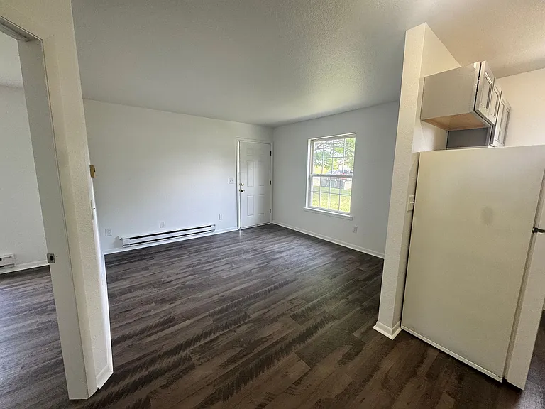 531 New Haven Ct — Photo 3