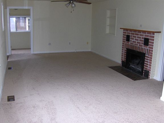 4th image of 2008 N Pearl St