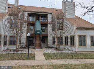 13402 Shady Knoll Dr APT 204, Silver Spring, MD 20904