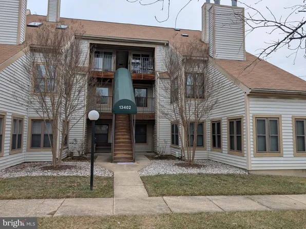 13402 Shady Knoll Dr APT 204, Silver Spring, MD 20904
