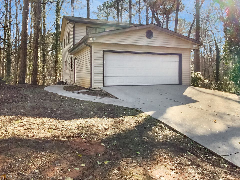 1st image of 151 Bridgewood Dr SE