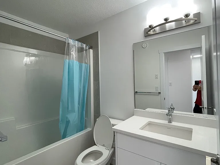 7110 Keswick Dr SW — Photo 6