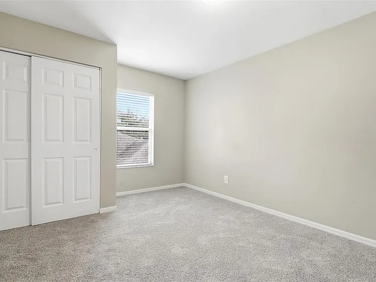 13020 Auburn Cove Ln — Photo 23