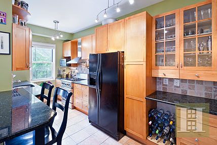 5th image of 100 Overlook Ter APT 220