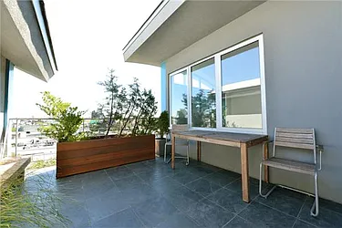 Sold by Trump International Realty