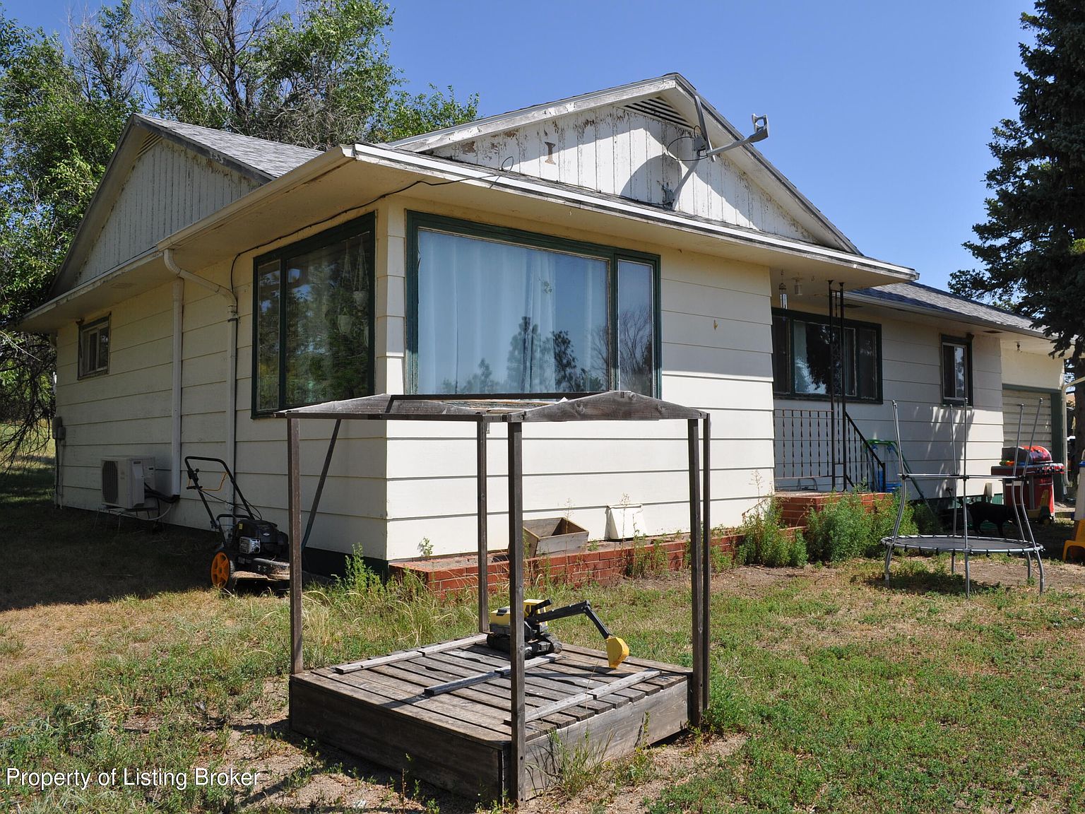 10274 Scranton Rd, Scranton, ND 58653 | MLS #24-692 | Zillow