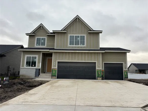 4708 177th St, Urbandale, IA 50263