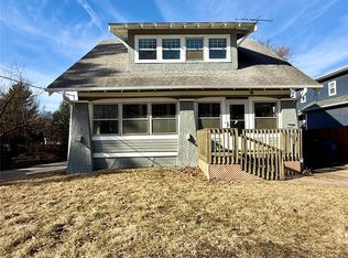 1300 46th St, Des Moines, IA 50311
