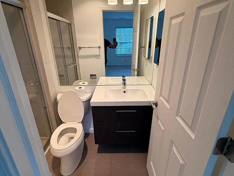 270 Kings Mill Ct #B2 — Photo 1