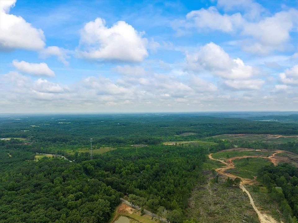 0 State Highway 33, Moulton, AL 35650 Zillow