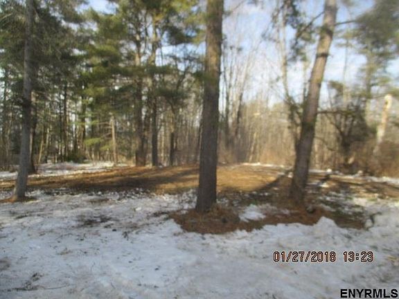 5th image of 971 County Highway 110