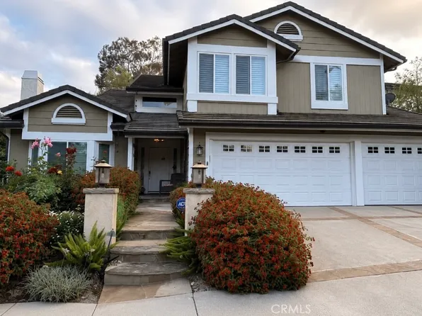 23900 Arminta St, Canoga Park, CA 91304
