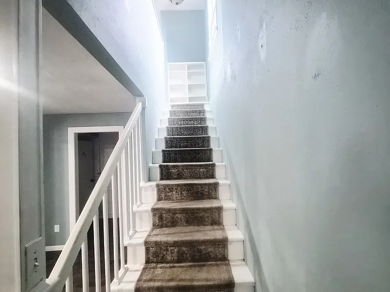 737 Edgar Ave — Photo 9