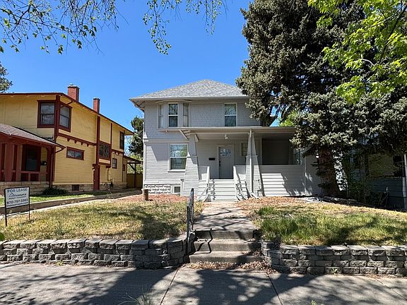 4th image of 1615 11th Ave