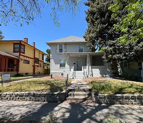 1615 11th Ave Photo 1