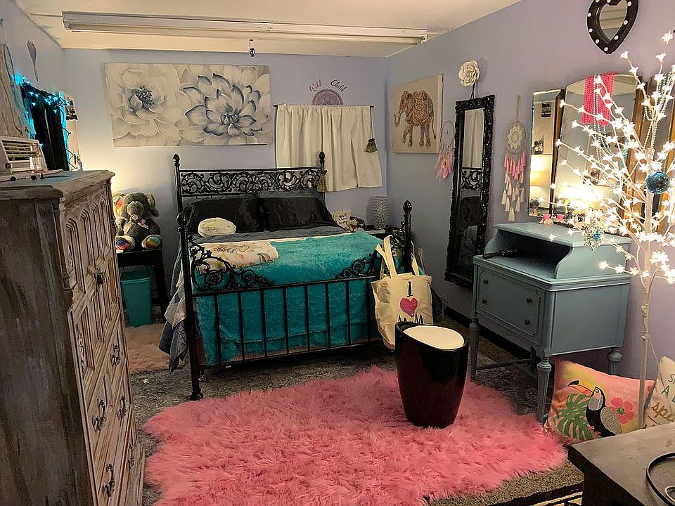 1st image of 3016 Dawn Dr