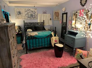 3016 Dawn Dr, Lake Havasu City, AZ 86404