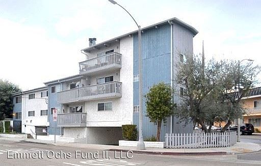 1st image of 415 N Venice Blvd APT 3