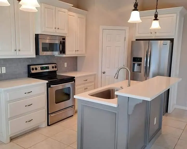 3606 Carnoustie Dr — Photo 8