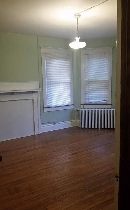 2nd image of 330 Cumberland St APT 2