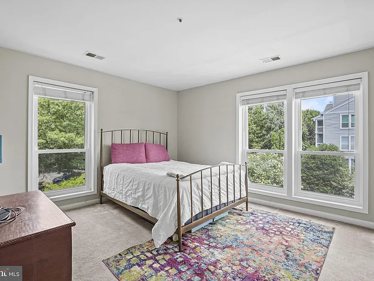 3178 Summit Square Dr #3-D2 — Photo 14
