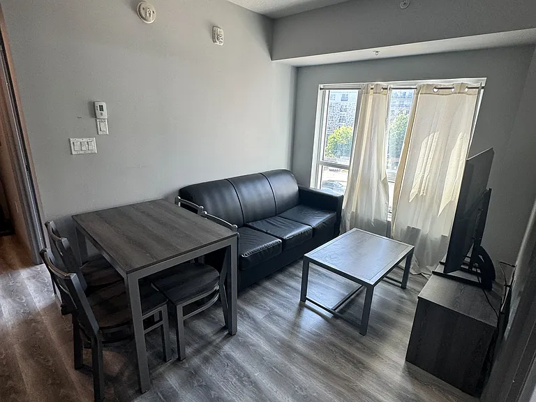 275 Larch St #G316 — Photo 7